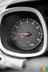 2010 Chevrolet equinox 1LT FWD