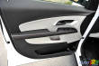 2010 Chevrolet equinox 1LT FWD