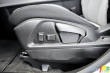 2010 Chevrolet equinox 1LT FWD