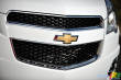 2010 Chevrolet equinox 1LT FWD