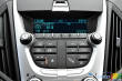 2010 Chevrolet equinox 1LT FWD