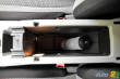 2010 Chevrolet equinox 1LT FWD