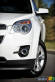 2010 Chevrolet equinox 1LT FWD