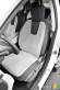2010 Chevrolet equinox 1LT FWD