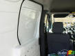 Ford Transit Connect XLT 2010 : essai routier Ford Transit Connect XLT 2010 : essai routier