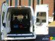 Ford Transit Connect XLT 2010 : essai routier Ford Transit Connect XLT 2010 : essai routier