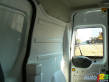 Ford Transit Connect XLT 2010 : essai routier Ford Transit Connect XLT 2010 : essai routier