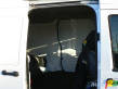 Ford Transit Connect XLT 2010 : essai routier Ford Transit Connect XLT 2010 : essai routier