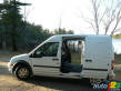 Ford Transit Connect XLT 2010 : essai routier Ford Transit Connect XLT 2010 : essai routier