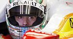 F1: Lucas di Grassi serait en Formule 1 en 2010