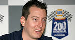 NASCAR: Kyle Busch joins the owners-drivers ranks