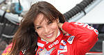 ARCA: Milka Duno to test next weekend at Daytona