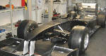 F1: Lotus to confirm Jarno Trulli and Heikki Kovalainen