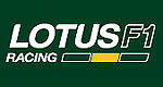 F1: Lotus confirme Jarno Trulli et Heikki Kovalainen pour 2010 - officiel
