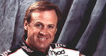 NASCAR: Rusty Wallace Racing and Joe Gibbs Racing form technical alliance
