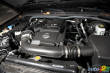 2009 Nissan pathfinder le