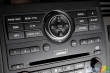 2009 Nissan pathfinder le