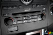 2009 Nissan pathfinder le