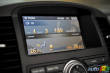 2009 Nissan pathfinder le