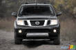 2009 Nissan pathfinder le