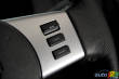 2009 Nissan pathfinder le