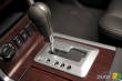 2009 Nissan pathfinder le