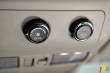 2009 Nissan pathfinder le