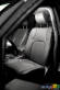 2009 Nissan pathfinder le