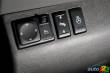 2009 Nissan pathfinder le