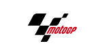 MotoGP - 4 Cyl / 1000cc for 2012. No reasons given for change!