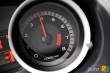2009 Mitsubishi Lancer Sportback GTS Review
