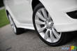 2009 Mitsubishi Lancer Sportback GTS Review