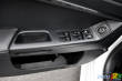 2009 Mitsubishi Lancer Sportback GTS Review