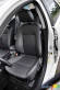 2009 Mitsubishi Lancer Sportback GTS Review
