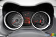 2009 Mitsubishi Lancer Sportback GTS Review