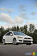 2009 Mitsubishi Lancer Sportback GTS Review