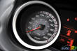 2009 Mitsubishi Lancer Sportback GTS Review