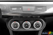 2009 Mitsubishi Lancer Sportback GTS Review