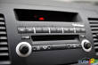 2009 Mitsubishi Lancer Sportback GTS Review