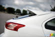 2009 Mitsubishi Lancer Sportback GTS Review