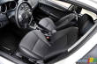 2009 Mitsubishi Lancer Sportback GTS Review