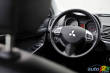 2009 Mitsubishi Lancer Sportback GTS Review