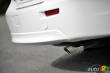 2009 Mitsubishi Lancer Sportback GTS Review