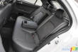 2009 Mitsubishi Lancer Sportback GTS Review