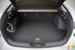 2009 Mitsubishi Lancer Sportback GTS Review