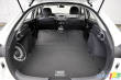 2009 Mitsubishi Lancer Sportback GTS Review