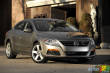 2010 Volkswagen Passat CC 2.0 TSI Highline