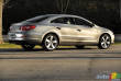 2010 Volkswagen Passat CC 2.0 TSI Highline