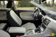 2010 Volkswagen Passat CC 2.0 TSI Highline