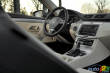2010 Volkswagen Passat CC 2.0 TSI Highline